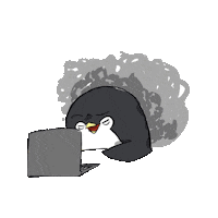 Humanlife Sticker
