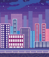 cicerodigital cicero cicero group cicero games night GIF