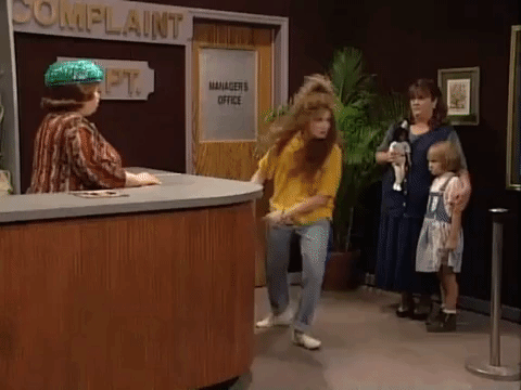 nickrewind giphydvr nicksplat nickelodeon splat GIF