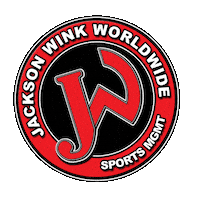 New Mexico Albuquerque Sticker by Jackson Wink MMA Academy