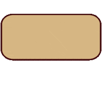 GanadoFeed feed hay petsupplies pawgustnight Sticker