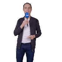 France 3 News Sticker by france bleu roussillon