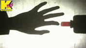 Radio Dark GIF by KPISS.FM