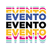 Evento Gw Sticker by grow_and_wow