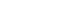 kleinerkreis kleinerkreis Sticker