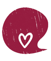 Me Encanta Sticker by Dervital