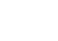 Nyar Balcsi Sticker