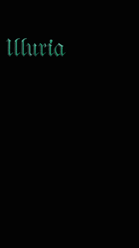 Illuria  GIF
