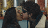 Mikey Madison GIF by NEON