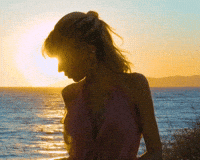 Sunshine GIF