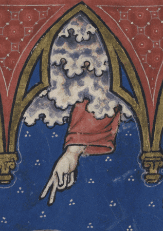 ferrolobooliver giphygifmaker GIF