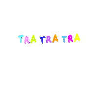 Baile Regueton Sticker