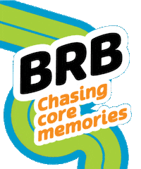 Beach Star Sticker by Skyline Luge Singapore