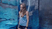 North Carolina Smile GIF by UNC Tar Heels