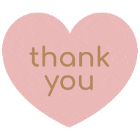 Heart Sticker by creativeco