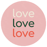 creativeco love creativecophoto creativeco Sticker