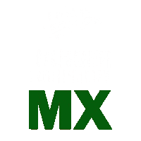Danger Sticker by Danger-equipment