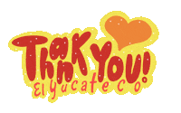 Rock On Love Sticker by El Yucateco Hot Sauce