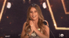Sofia Vergara Nbc GIF by America's Got Talent