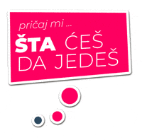 Hrana Dijeta GIF by Homepage.rs