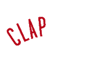 FloridaSouthern clap florida southern hiss Sticker