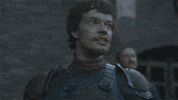 hbo GIF by Game of Thrones