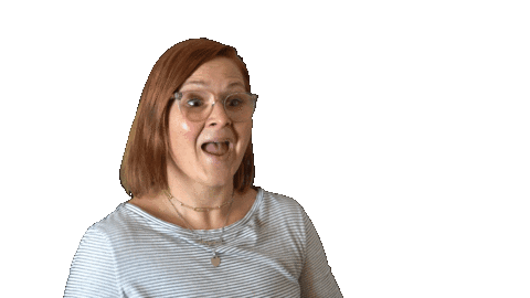 Art Applause Sticker