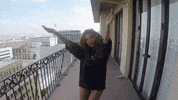 GIF by Vulture.com