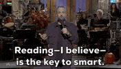 Saturday Night Live Snl GIF