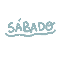 julianaeigner heart space star sun Sticker