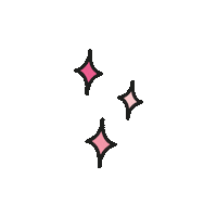 Star Sticker