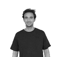 Federico Nextgenmarketing Sticker by jim&jim