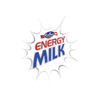 Sport Drink Sticker by jim&jim