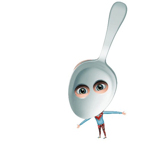 genies izzypollak Sticker