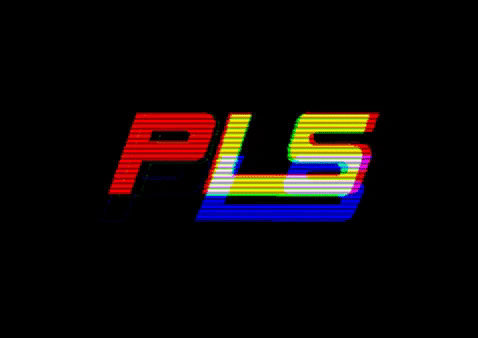 promoledsystemsbv giphygifmaker led pls promoledsytems GIF