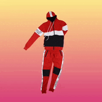 happy france GIF by Kwell