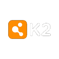 k2telecom telecom k2 k2telecom k2 telecom Sticker