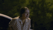Sad Girl GIF by Show TV