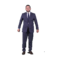 Cristiano Ronaldo Sticker by FOX Deportes