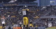 Confused 2018 Nfl GIF by NFL