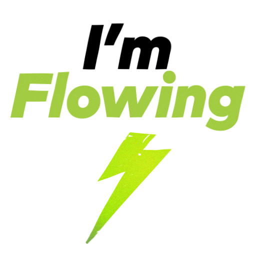 Sticker by JDigitalMx