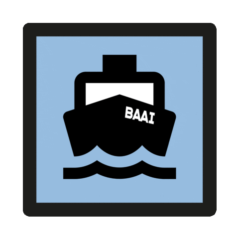 Groepsuitjesbreda giphyupload breda baai winterbaai Sticker