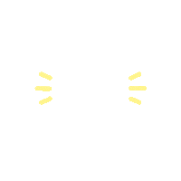 Mood Today Sticker