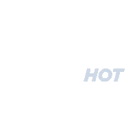 Hot Hot Hot Nashville Real Estate Sticker by Parks Realty