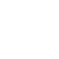 Oberstaufen music saxophon oberstaufen meinoberstaufen Sticker