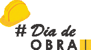 Dia De Sticker by Bonin Arquitetura