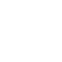 Space Planet Sticker by Sanctuary