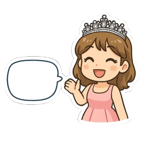 One Tree Hill Hello Sticker