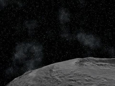 season 8 spongebob's runaway roadtrip: mooncation GIF by SpongeBob SquarePants