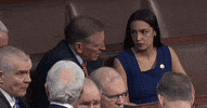 Talking Opening Day GIF by GIPHY News